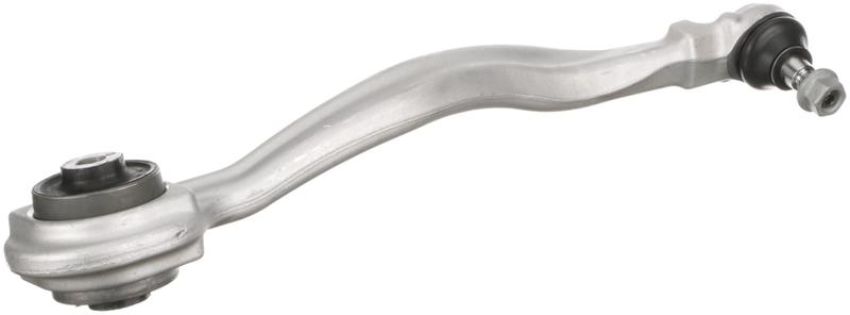 DELPHI TC3473 Control Arm and Ball Joint Assembly