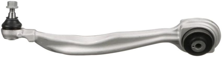 DELPHI TC3473 Control Arm and Ball Joint Assembly
