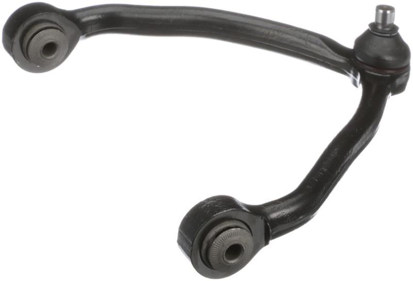 DELPHI TC3475 Control Arm and Ball Joint Assembly