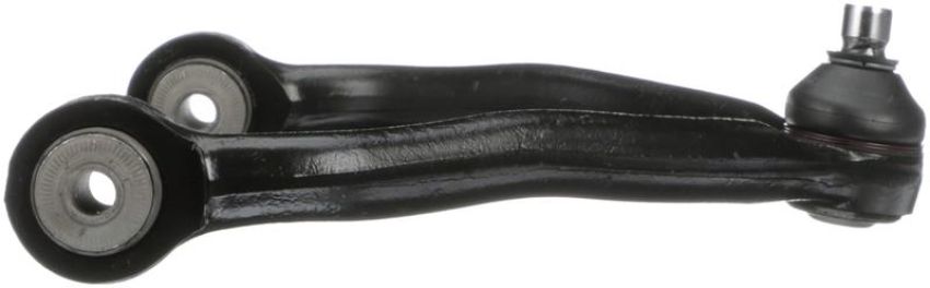 DELPHI TC3475 Control Arm and Ball Joint Assembly
