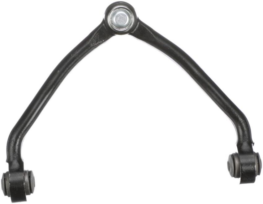 DELPHI TC3475 Control Arm and Ball Joint Assembly