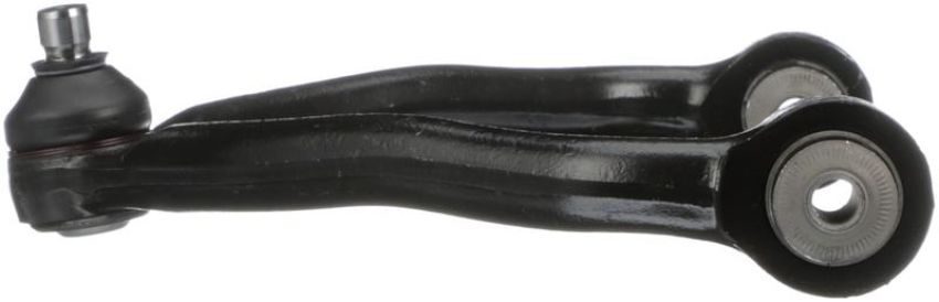 DELPHI TC3475 Control Arm and Ball Joint Assembly