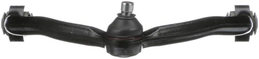 DELPHI TC3475 Control Arm and Ball Joint Assembly