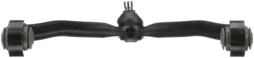 DELPHI TC3475 Control Arm and Ball Joint Assembly