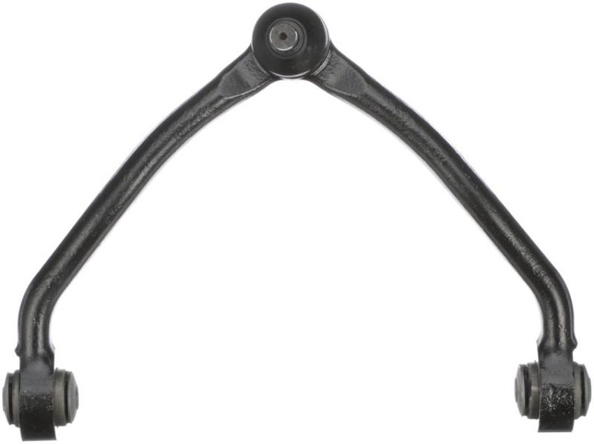 DELPHI TC3475 Control Arm and Ball Joint Assembly