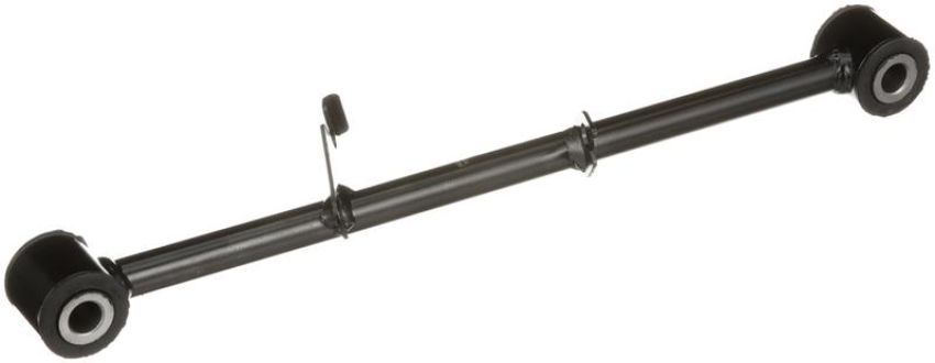 DELPHI TC3476 Control Arm