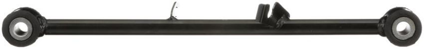 DELPHI TC3476 Control Arm