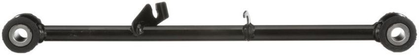 DELPHI TC3476 Control Arm