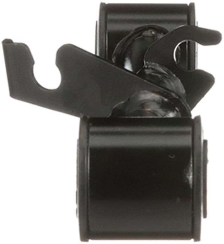 DELPHI TC3476 Control Arm