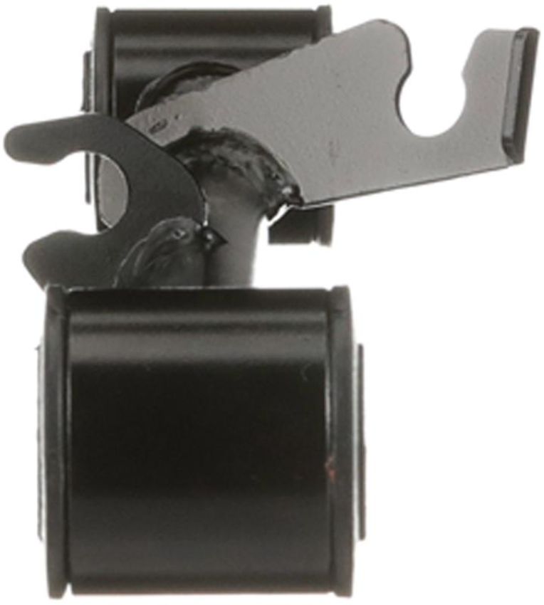 DELPHI TC3476 Control Arm