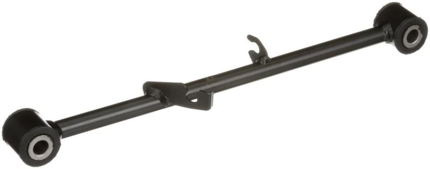 DELPHI TC3477 Control Arm