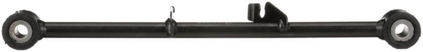 DELPHI TC3477 Control Arm