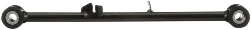 DELPHI TC3477 Control Arm