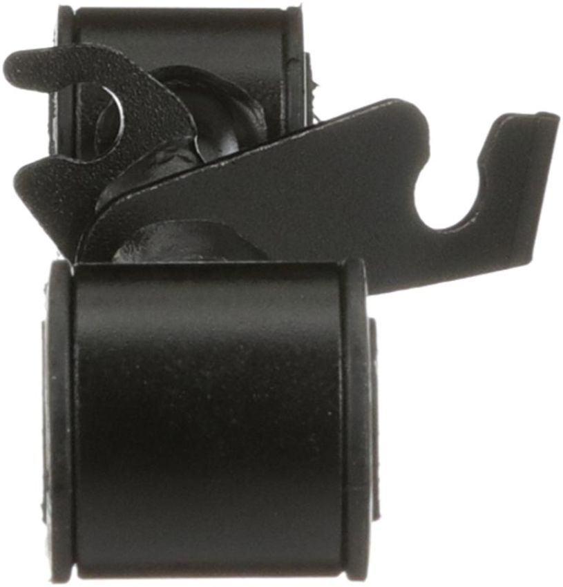DELPHI TC3477 Control Arm
