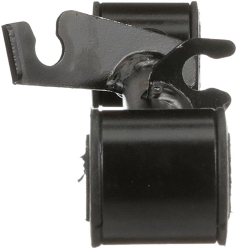 DELPHI TC3477 Control Arm