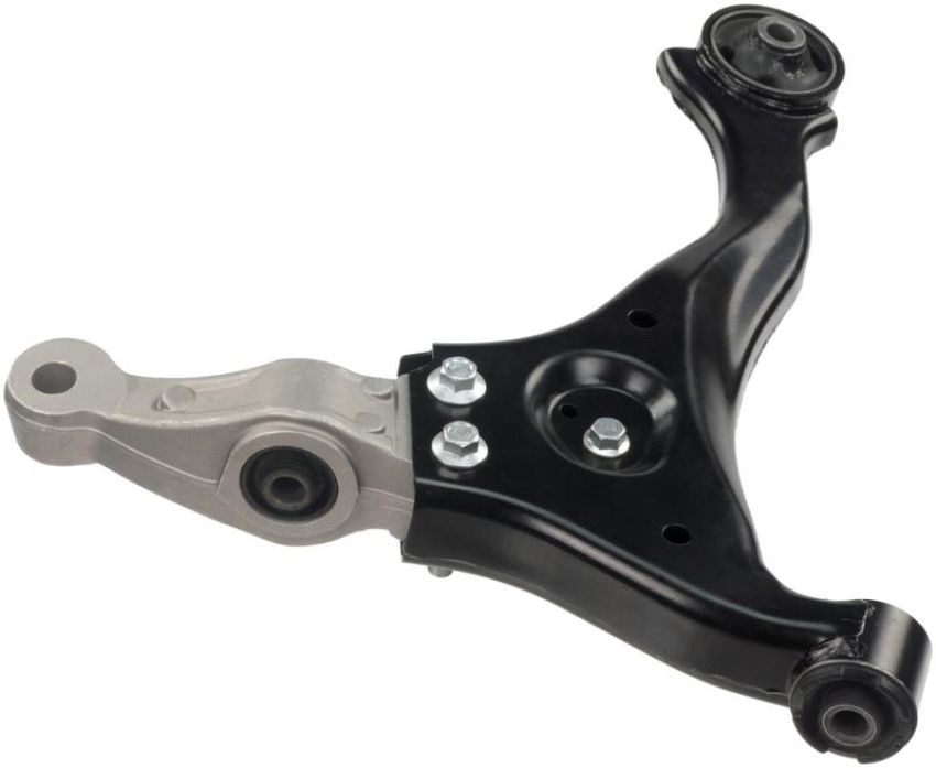 DELPHI TC3484 Control Arm