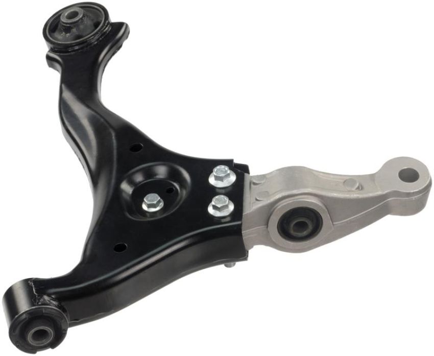 DELPHI TC3485 Control Arm