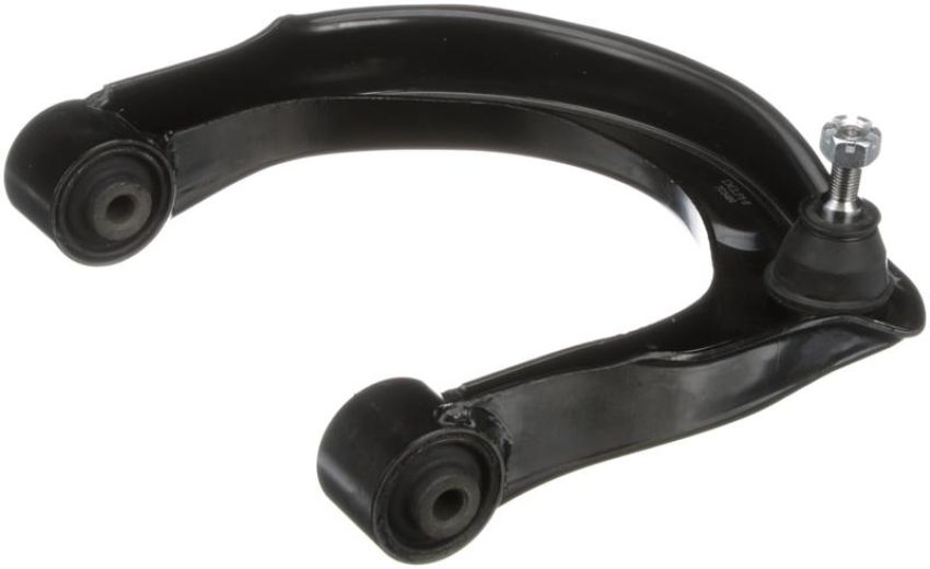 DELPHI TC3486 Control Arm and Ball Joint Assembly