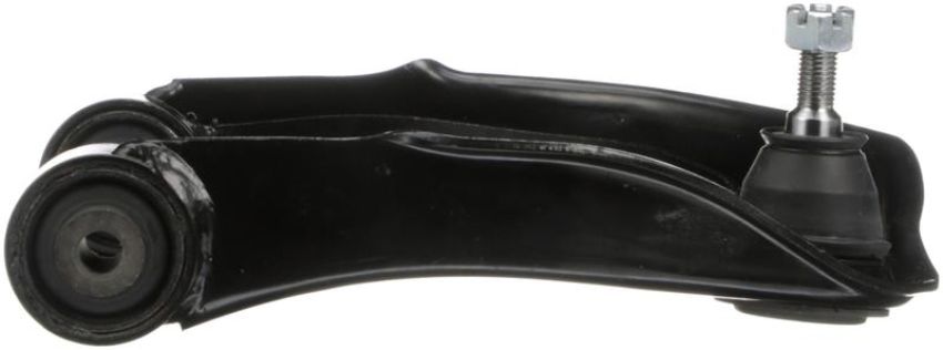 DELPHI TC3486 Control Arm and Ball Joint Assembly