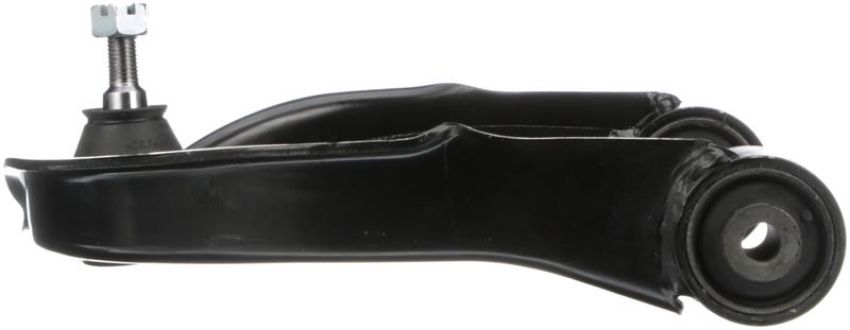 DELPHI TC3486 Control Arm and Ball Joint Assembly