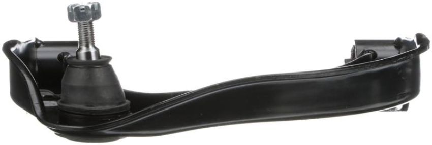 DELPHI TC3486 Control Arm and Ball Joint Assembly