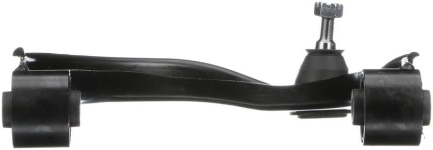 DELPHI TC3486 Control Arm and Ball Joint Assembly