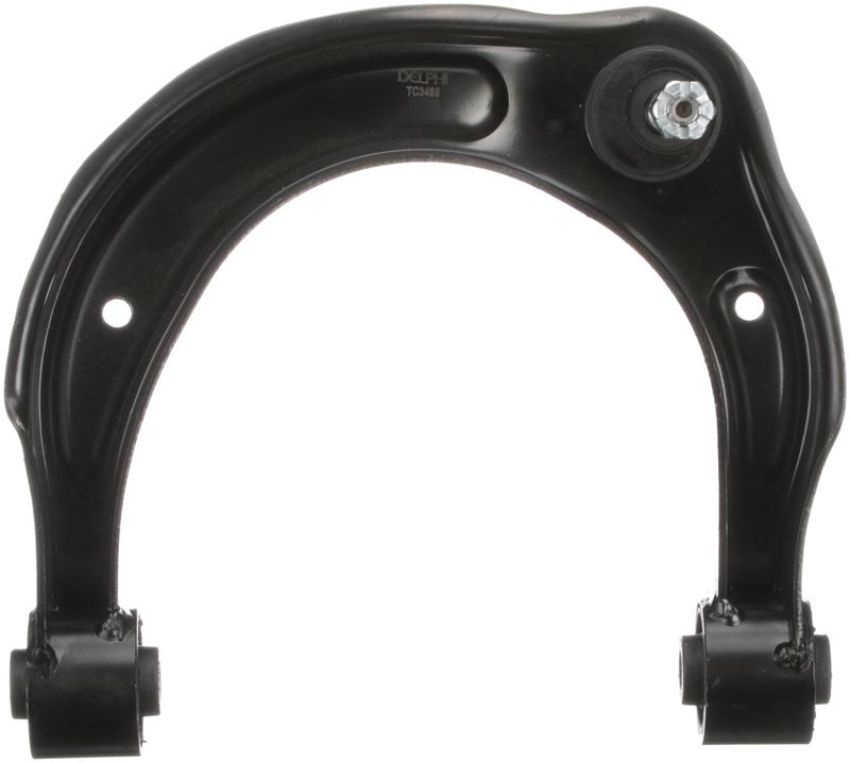 DELPHI TC3486 Control Arm and Ball Joint Assembly