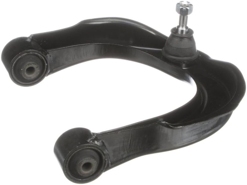 DELPHI TC3487 Control Arm and Ball Joint Assembly