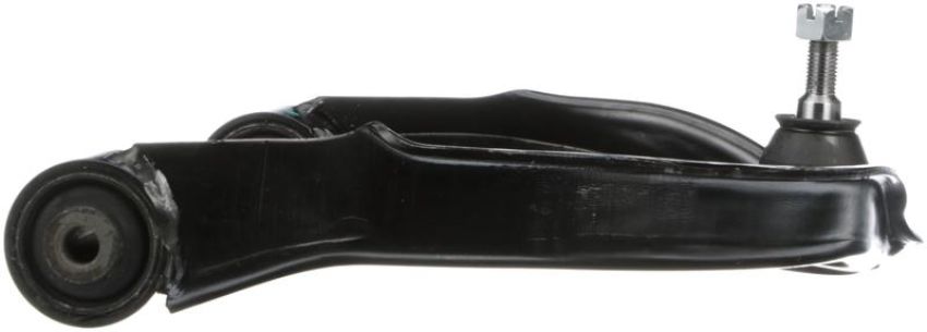 DELPHI TC3487 Control Arm and Ball Joint Assembly