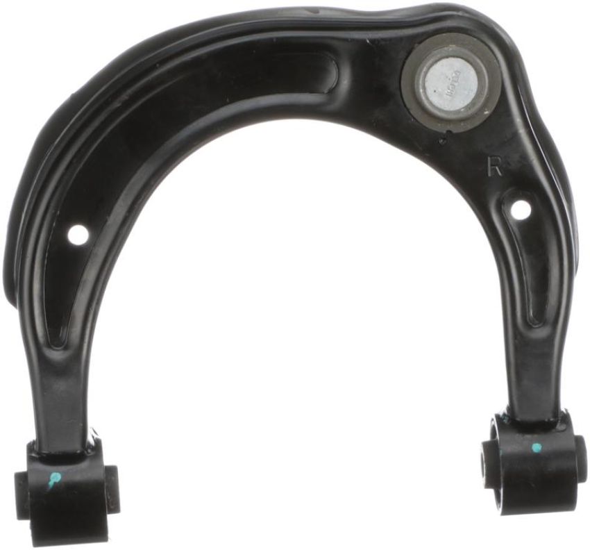 DELPHI TC3487 Control Arm and Ball Joint Assembly
