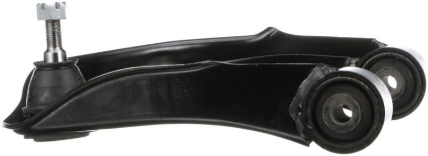 DELPHI TC3487 Control Arm and Ball Joint Assembly