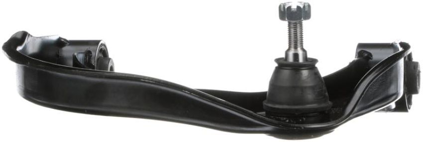 DELPHI TC3487 Control Arm and Ball Joint Assembly