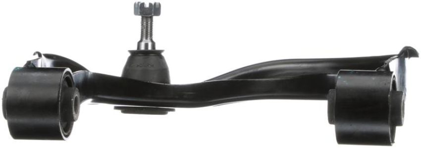 DELPHI TC3487 Control Arm and Ball Joint Assembly