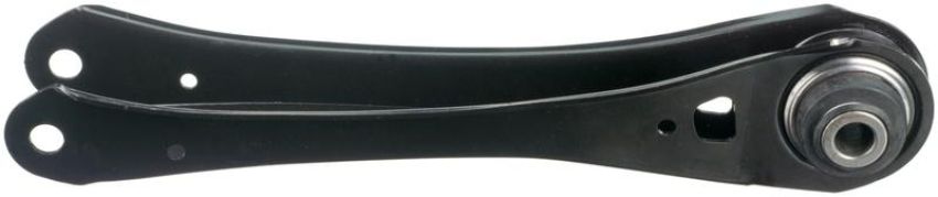 DELPHI TC3488 Control Arm