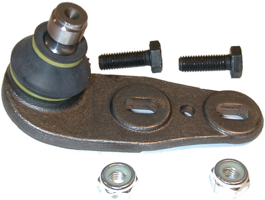 DELPHI TC348 Ball Joint