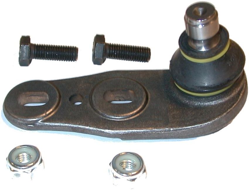 DELPHI TC349 Ball Joint