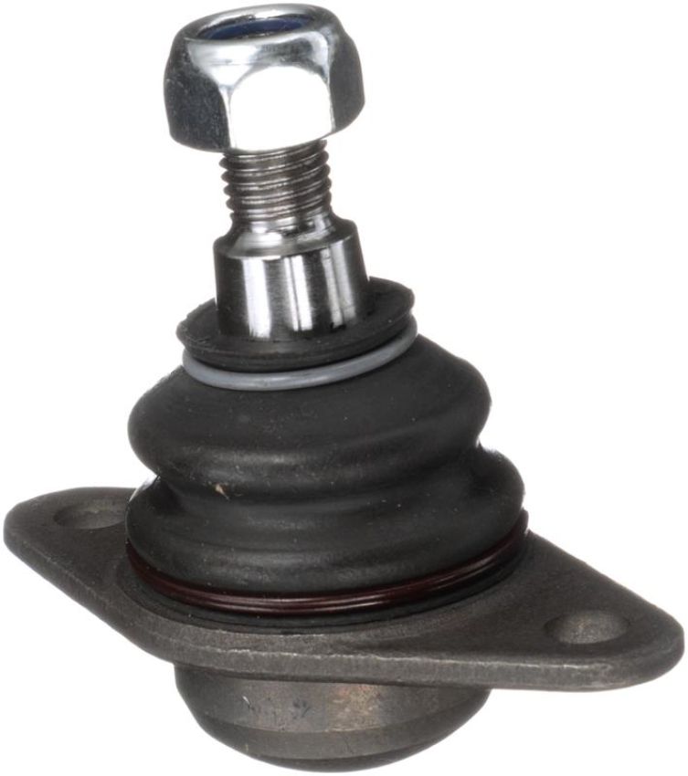 DELPHI TC350 Ball Joint