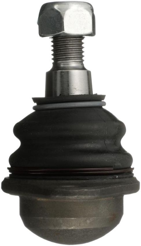 DELPHI TC350 Ball Joint