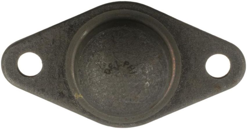 DELPHI TC350 Ball Joint