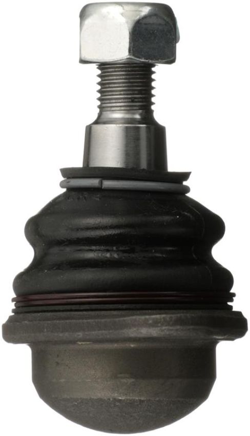 DELPHI TC350 Ball Joint
