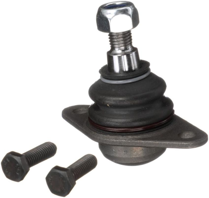 DELPHI TC350 Ball Joint