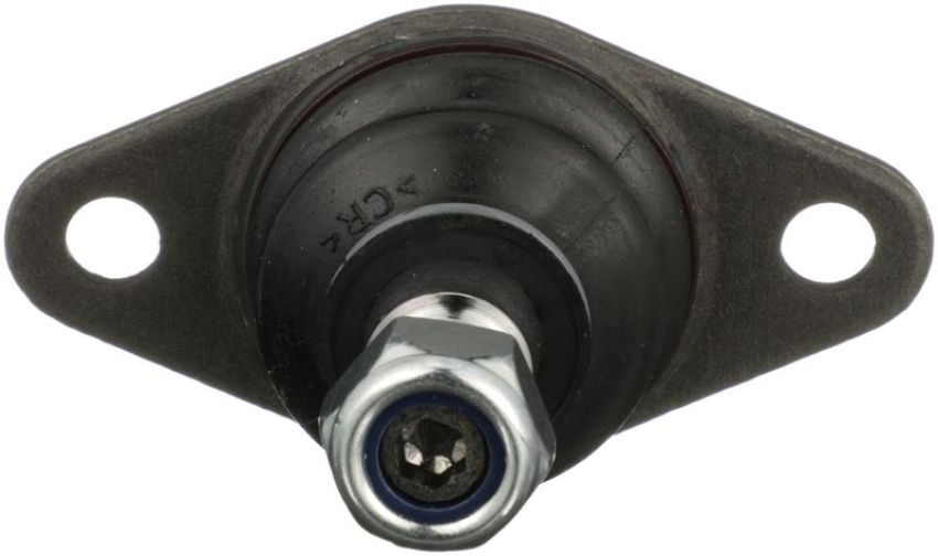 DELPHI TC350 Ball Joint