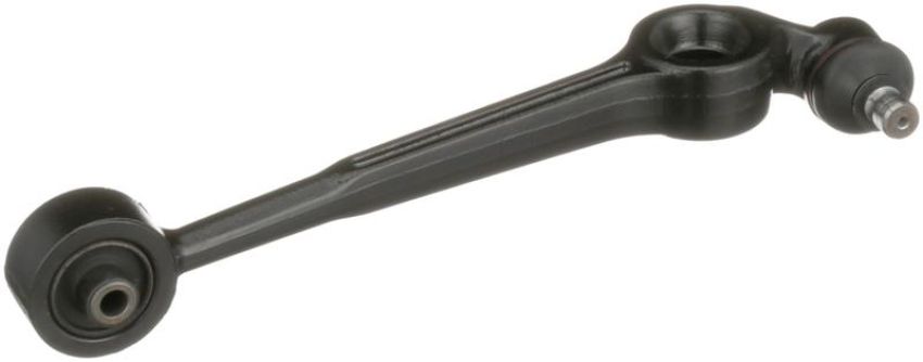 DELPHI TC351 Control Arm and Ball Joint Assembly