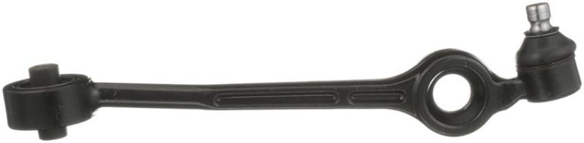 DELPHI TC351 Control Arm and Ball Joint Assembly