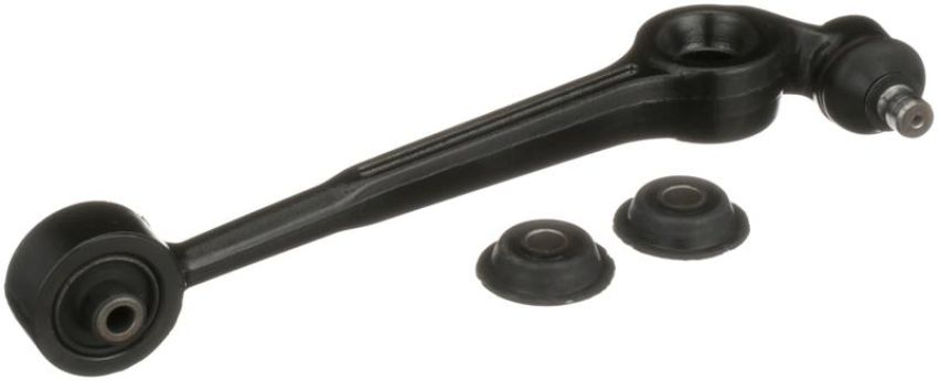 DELPHI TC351 Control Arm and Ball Joint Assembly