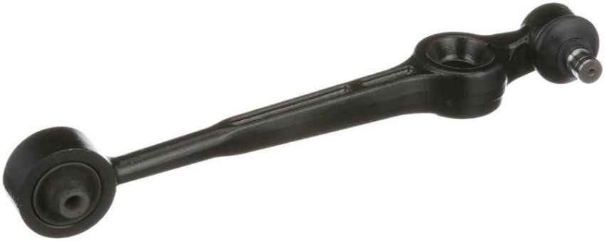 DELPHI TC352 Control Arm and Ball Joint Assembly