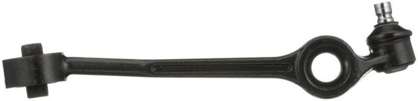 DELPHI TC352 Control Arm and Ball Joint Assembly
