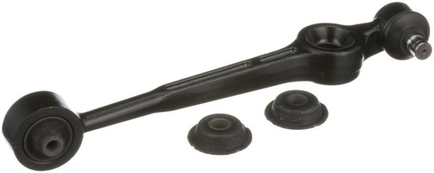 DELPHI TC352 Control Arm and Ball Joint Assembly