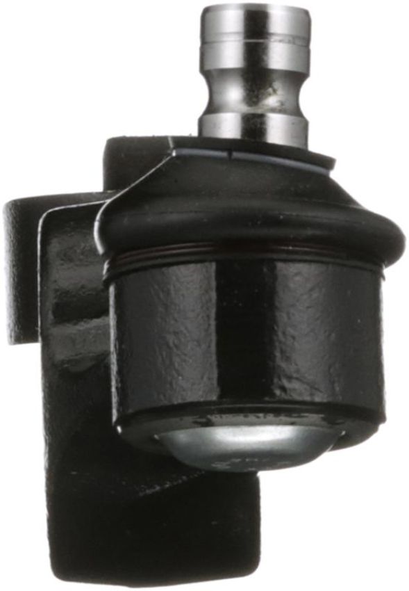 DELPHI TC352 Control Arm and Ball Joint Assembly