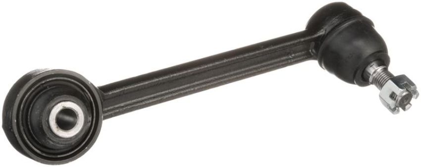 DELPHI TC3543 Control Arm and Ball Joint Assembly